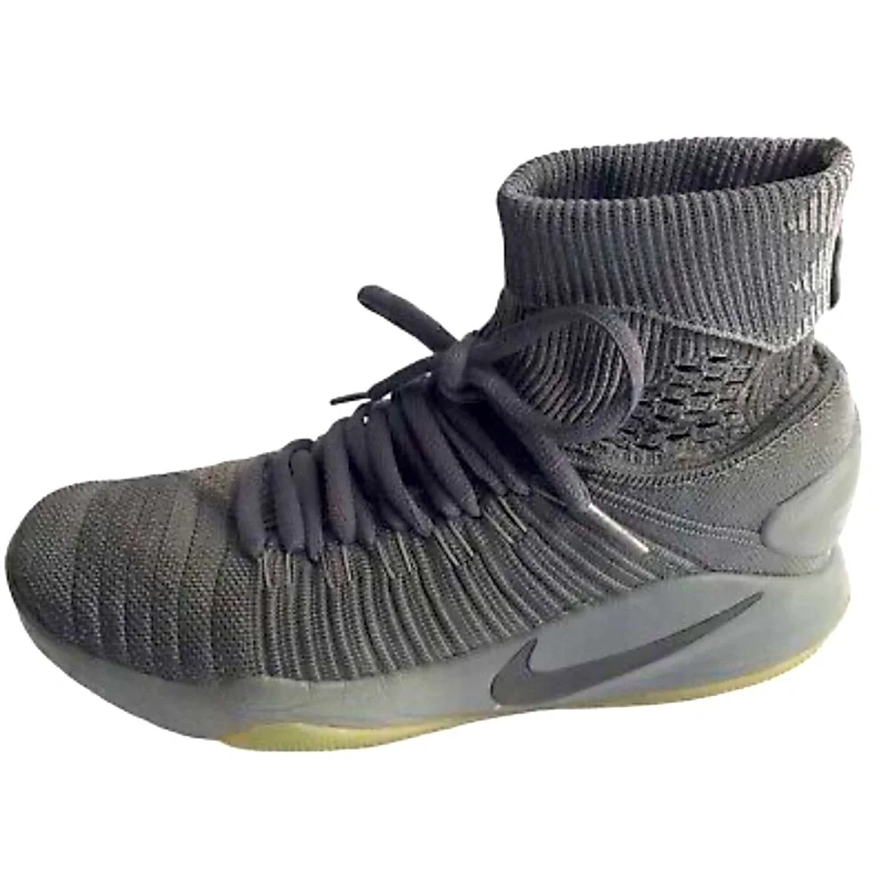 Nike stylish high
